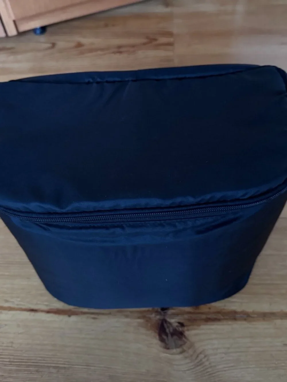 LOWEPRO Dry Zone Rover Waterproof Backpack Camera Bag